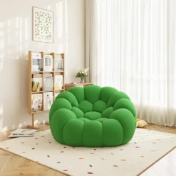 Sittpuffar><noscript><img width=