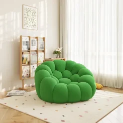 Sittpuffar><noscript><img width=