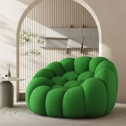 Sittpuffar><noscript><img width=