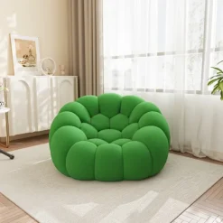 Sittpuffar><noscript><img width=