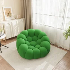 Sittpuffar><noscript><img width=