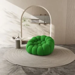 Sittpuffar><noscript><img width=