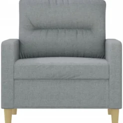 vidaXL Fåtöljer><noscript><img width=