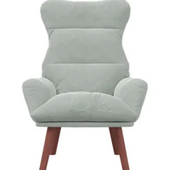 vidaXL Fåtöljer><noscript><img width=