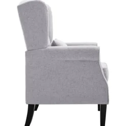 vidaXL Fåtöljer><noscript><img width=