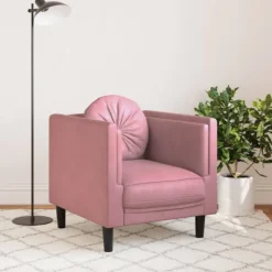 vidaXL Fåtöljer><noscript><img width=