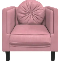 vidaXL Fåtöljer><noscript><img width=