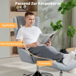 Northio Fåtöljer><noscript><img width=