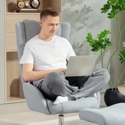 Northio Fåtöljer><noscript><img width=