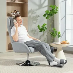 Northio Fåtöljer><noscript><img width=