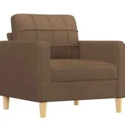 vidaXL Fåtöljer><noscript><img width=