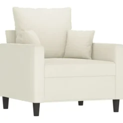 vidaXL Fåtöljer><noscript><img width=