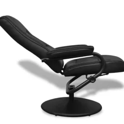 vidaXL Fåtöljer><noscript><img width=