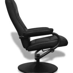 vidaXL Fåtöljer><noscript><img width=