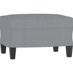 vidaXL Fåtöljer><noscript><img width=