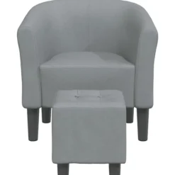 vidaXL Fåtöljer><noscript><img width=