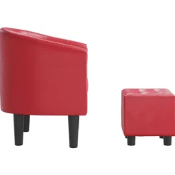 vidaXL Fåtöljer><noscript><img width=