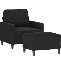 vidaXL Fåtöljer><noscript><img width=