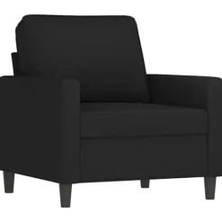 vidaXL Fåtöljer><noscript><img width=