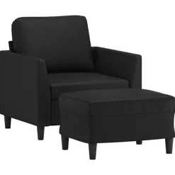 vidaXL Fåtöljer><noscript><img width=