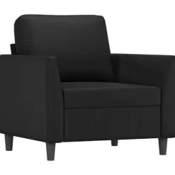 vidaXL Fåtöljer><noscript><img width=