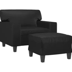 vidaXL Fåtöljer><noscript><img width=