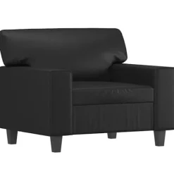 vidaXL Fåtöljer><noscript><img width=