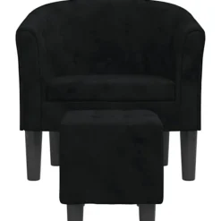 vidaXL Fåtöljer><noscript><img width=