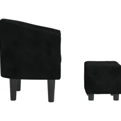 vidaXL Fåtöljer><noscript><img width=