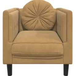 vidaXL Fåtöljer><noscript><img width=