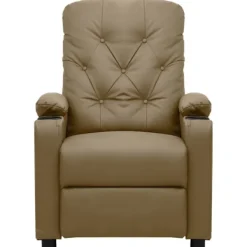 vidaXL Fåtöljer><noscript><img width=