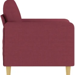 vidaXL Fåtöljer><noscript><img width=