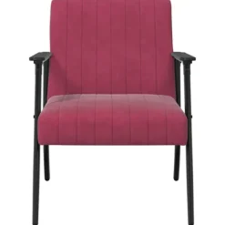 vidaXL Fåtöljer><noscript><img width=