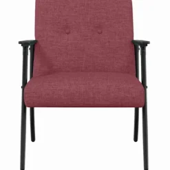 vidaXL Fåtöljer><noscript><img width=