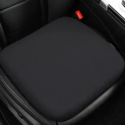 Sittpuffar>Fyrkantig Sittdyna i Memory Foam 40*40cm