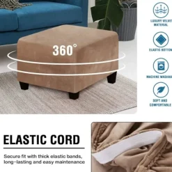 ATELA Pallar><noscript><img width=