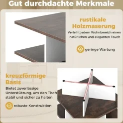 Northix Soffbord><noscript><img width=