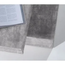 COFFEE Soffbord><noscript><img width=