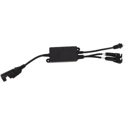 Fåtöljer>2.4G trådlös fjärrkontroll för vilstol 29V enkelmotor trådlös styrenhet för vilstolar