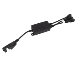 Fåtöljer><noscript><img width=