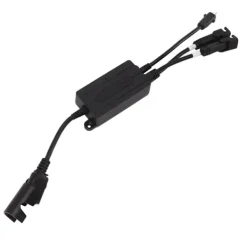 Fåtöljer><noscript><img width=