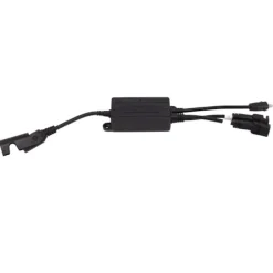 Fåtöljer><noscript><img width=