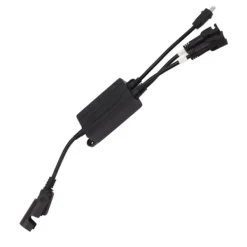 Fåtöljer><noscript><img width=