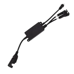 Fåtöljer><noscript><img width=