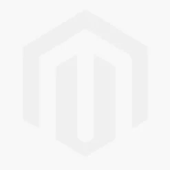 Northix Hyllor><noscript><img width=