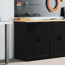 vidaXL Skåp><noscript><img width=