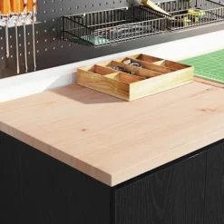 vidaXL Skåp><noscript><img width=