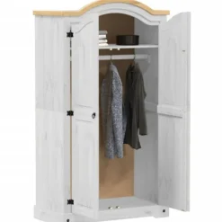 vidaXL Skåp><noscript><img width=