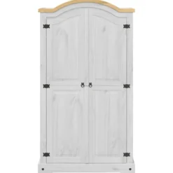 vidaXL Skåp><noscript><img width=