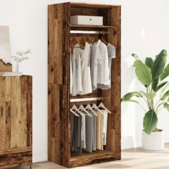 vidaXL Skåp><noscript><img width=